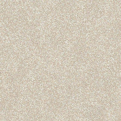 Marazzi Art Vloertegel - 120x120cm - 9.5mm - gerectificeerd - Beige
