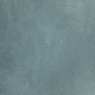 Vtwonen Raw Vloer- en wandtegel 80x80cm 9.5mm R10 Verdigris