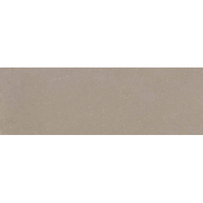 Terravito Selvico Keramische wandtegel - 30x90cm - 8.7mm - Sand