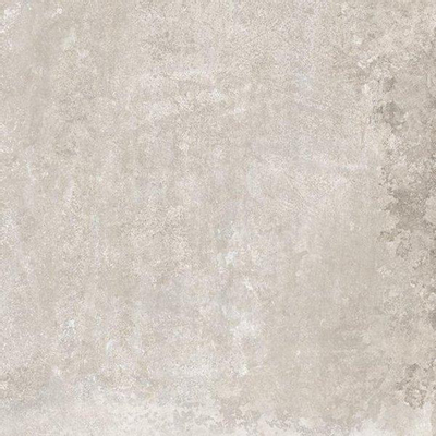 SAMPLE Ceralto Vetro Lux Vloer- en wandtegel 80x80cm 10mm gerectificeerd R10 porcellanato Beige