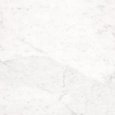 SAMPLE Edimax Astor Velvet White Carrelage sol et mural - rectifié - aspect marbre - Blanc mat