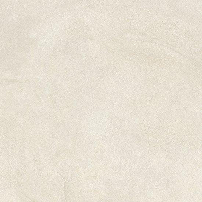 Porcelaingres Dune Vloertegel - 60x60cm - 8.0mm - gerectificeerd - Pearl