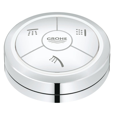 GROHE pièces détachées pour robinets sanitaires