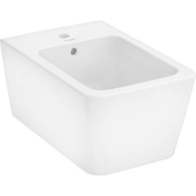 Hansgrohe EluPura Q Bidet