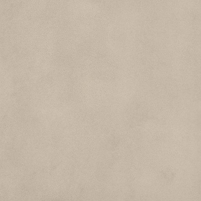 Atlas Concorde Boost Balance Carrelage de sol et de mur - 120x120cm - 9mm - rectifié - Porcellanato - Cendre (Taupe)