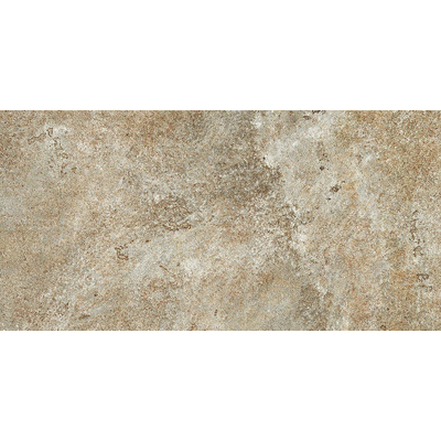 FAP Ceramiche Nobu Keramische vloer & wand - 60x120cm - 9.0mm - gerectificeerd - Slate