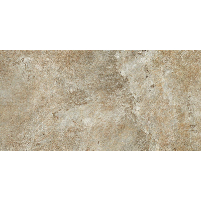 Fap Ceramiche Nobu wand- en vloertegel - 60x120cm - gerectificeerd - Natuursteen look - Slate mat (bruin)