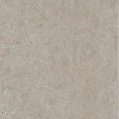 Atlas Concorde Solution Yacht Vloer- en wandtegel - 60x60cm - 8mm - gerectificeerd - (Grijs)