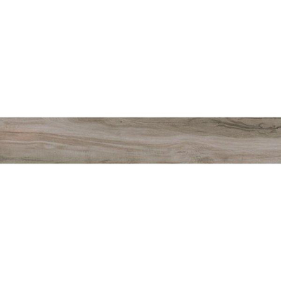 ÉCHANTILLON Ceralto Elaris Plank Carrelage sol et mur 25x150cm 10mm rectifié R9 grès cérame Bark