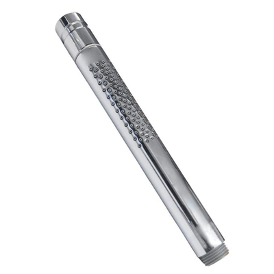 Hansgrohe Raindance Connect Eco - handdouche - hoogglans chroom