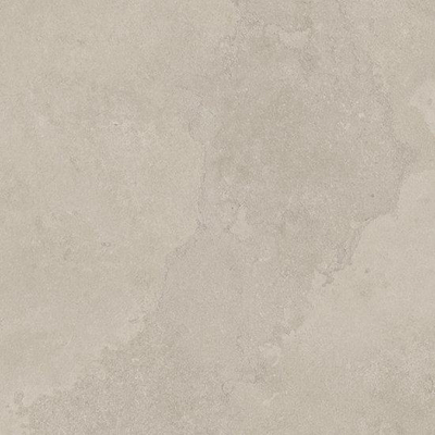 Ceralto Roccato Mineral Vloertegel - 90X90 - 10mm - mat - donker beige