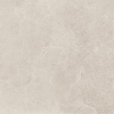 ÉCHANTILLON Ceralto Brunito Oxide Carrelage sol et mur 75x75cm 10mm rectifié R10 grès cérame Shell