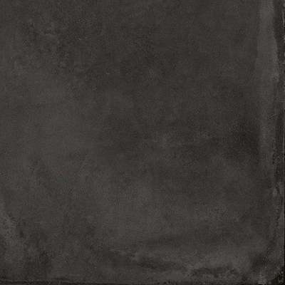 Ceralto Fenera Set Vloertegel - 90X90 - 10mm - mat - zwart