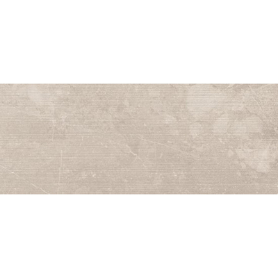 Ceralto Corsino Nova Decor-strip - 59.6X150 - 10.5mm - mat - bone