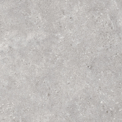 ÉCHANTILLON Terravito Larino Pearl mat 60x60 rett