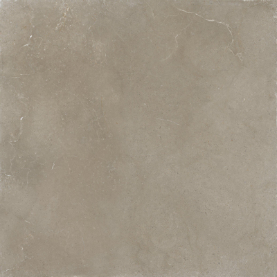Terravito Cozino Vloer- en wandtegel - 120x120cm - gerectificeerd - mat Bruin