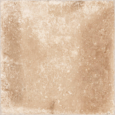 ÉCHANTILLON Terravito Ritmo Carrelage de sol et mural - 30x30cm - 9.2mm - (Beige)