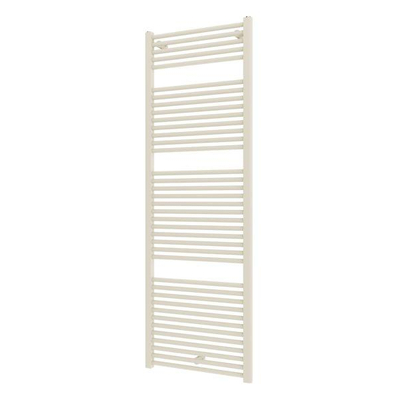 PliegerPalermo NXTdesignradiator1775X600mm1019Wpergamon