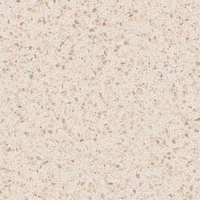 Marazzi Frammento Vloertegel - 60x60cm - 9.0mm - gerectificeerd - Cotto