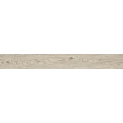 Ceralto Cedrino Uno Vloertegel - 22.5x180cm - 9.0mm - gerectificeerd - Sabbia