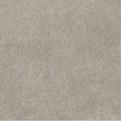 Ceralto Civaro Urban Mineral Vloertegel - 59.5x59.5cm - 9.0mm - gerectificeerd - Grey