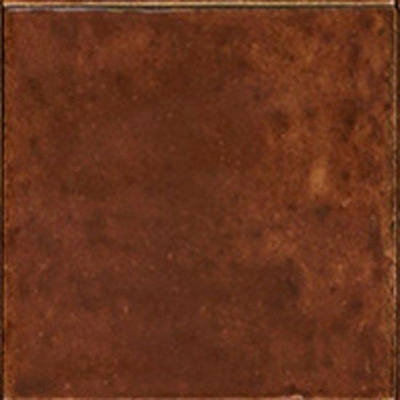 Ceralto Dorsena Raw Wandtegel - 10x10cm - 10.0mm - Caramel