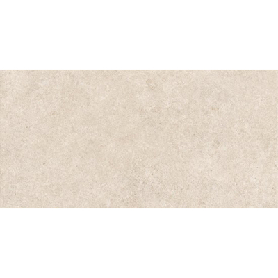 Ceralto Gravito Raw Carreau de sol - 60x120cm - 9.0mm - rectifié - ivoire