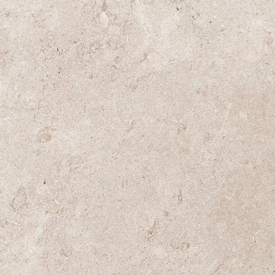 Douglas Jones Marbles Carrelage - 60x60cm - 9.5mm - rectifié - Beige