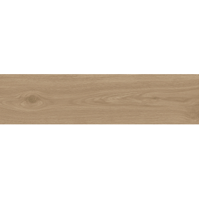 ÉCHANTILLON Terravito Flexaro Carrelage sol et mur - 22,5x90cm - 8mm - rectifié - (Brun)