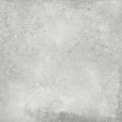 SAMPLE Ceralto Verano Mosaic Vloer- en wandtegel - 60X60cm - 9.5mm - vierkant - gerectificeerd - Pearl Mat