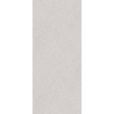 Panneaux muraux Zenon Essenza - 120x60cm - SPC - lot de 4 - Vertigo light (gris)