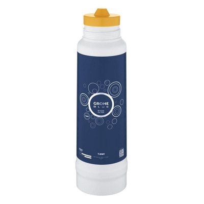 Grohe Blue BWT Filter - 1500 liter