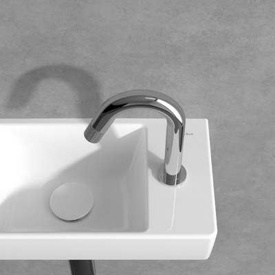 Villeroy & Boch memento 2.0 closetzitting quickrelease + softclose rvs scharnieren pure CeramicPlus - zwart