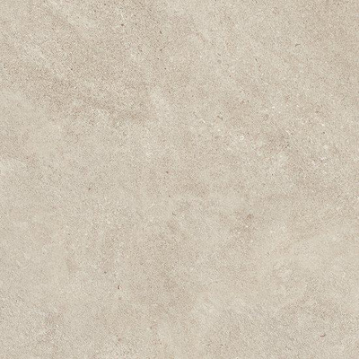 Atlas Concorde Boost Icor Carreau de sol - 60x60cm - 9.0mm - rectifié - Dust