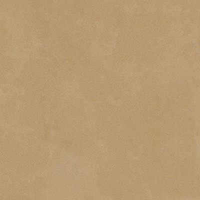 Italgraniti Terre Carrelage de sol 800X800 Senape 9Mm Mat Ret.R10