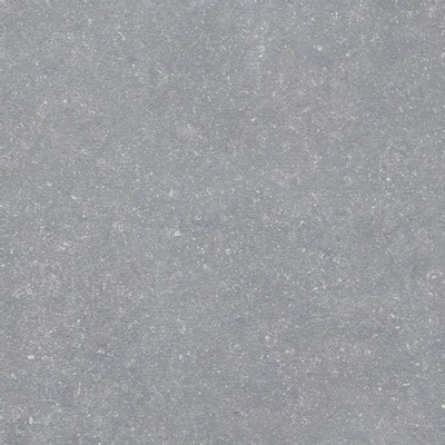 ÉCHANTILLON Cifre Cerámica Carrelage de sol et mural Belgique Pierre Grise Rectifié Aspect Pierre Naturelle Mat Gris