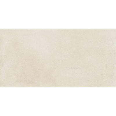 Vtwonen Tegels Earth Vloertegel - 60x120cm - 9.0mm - gerectificeerd - Pomice