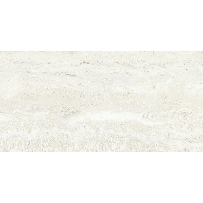 Vtwonen Tegels Sweet Nature Vloertegel - 60x120cm - 9.0mm - gerectificeerd - Pearly