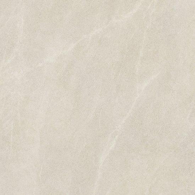Ceralto Elvano Craft Tegels slabs klein - 120x120cm - 9.0mm - gerectificeerd - Beige c