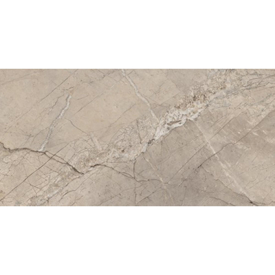 Ceralto Roccato Mineral Vloertegel - 60X120 - 6.5mm - mat - greige