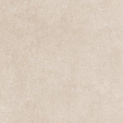 Ceralto Madisero vloer- en wandtegel - 60x60cm - 9.5mm - gerectificeerd - R9 - mat sand