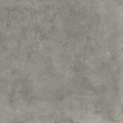 ÉCHANTILLON Terravito Sigillo carrelage mural et de sol - 59.5x59.5cm - 8mm - rectifié - effet béton - Gris