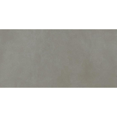 Italgraniti Terre Carrelage de sol 600X1200 Cenere 9Mm Mat Ret.R10