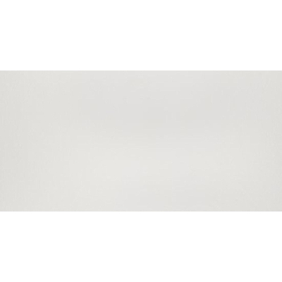 Cir Chromagic Carreau de sol 600X1200 Taste Oyster 10mm Mat Ret.R10