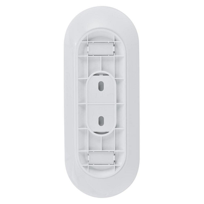 GROHE Sensia afstandsbediening voor douche-wc