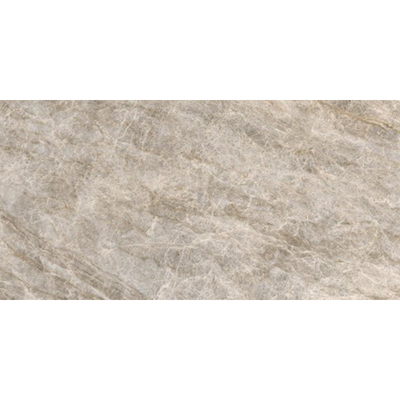 Ceralto Amaro Studio Carrelage de sol - 60x120cm - 6.0mm - rectifié - Opal