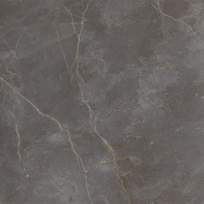 Fap Ceramiche Roma Stone Pietra Grey Carrelage sol - 120x120cm - Gris mat