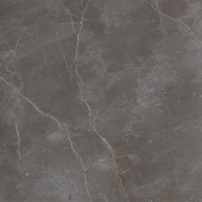 SAMPLE FAP Ceramiche Roma Stone Pietra carreau de sol Aspect pierre naturelle Grey (Grijs)