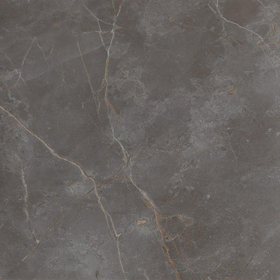 SAMPLE FAP Ceramiche Roma Stone Pietra carrelage sol - aspect pierre naturelle - Grey (gris)