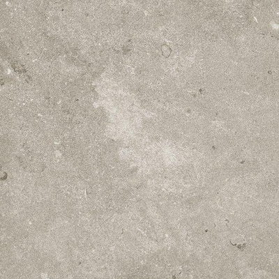 Ceralto Graina Lux Vloertegel - 120x120cm - 9.5mm - gerectificeerd - Portland greige